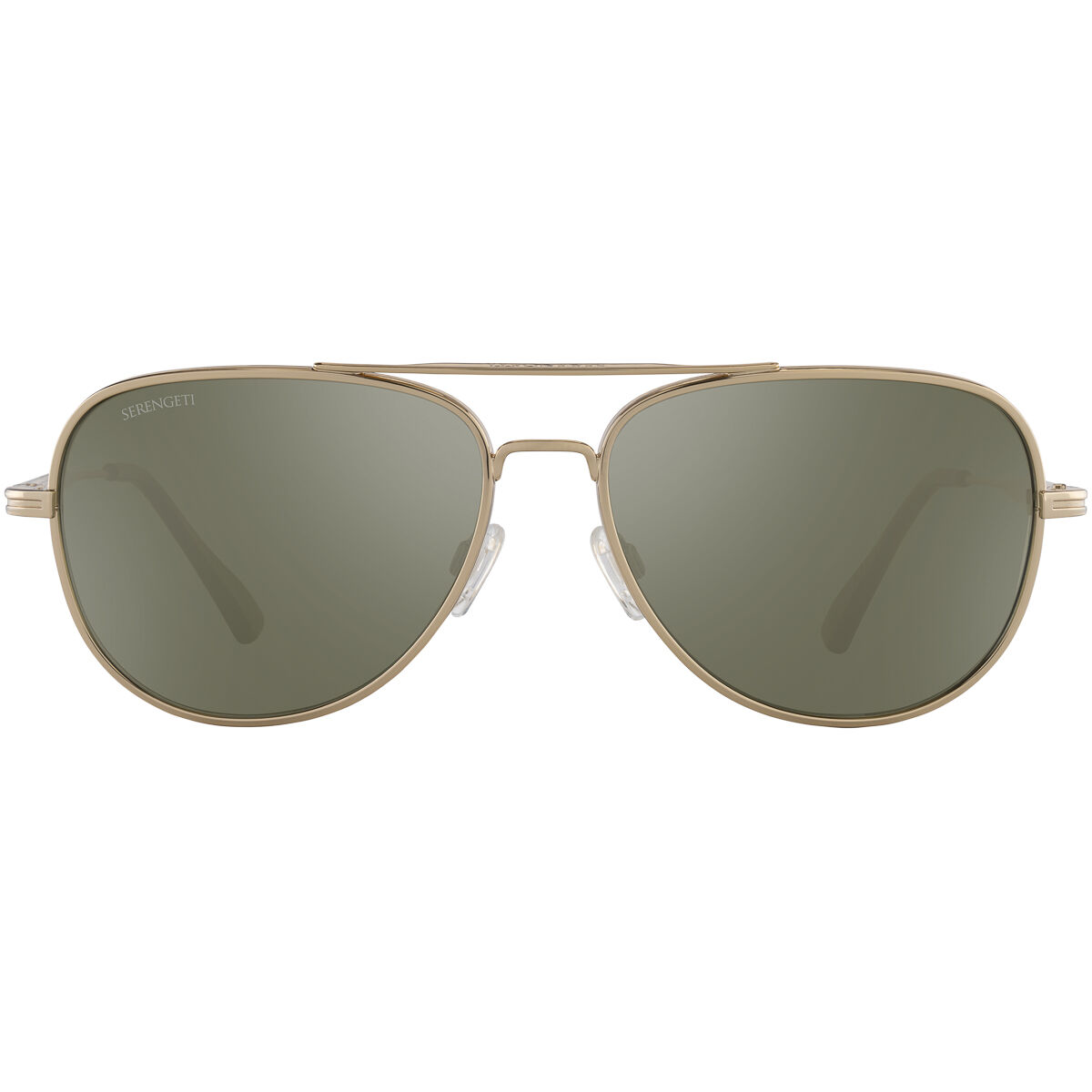 TRAILBLAZER, Gold-Mineral Polarized 555nm Cat 3 to 3, hi-res image number null